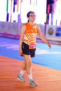 BIB: 
                            <button type="button" onclick="openModal(23074507)" class="btn btn-primary btn-sm float-right btn-popup" data-toggle="modal" data-target=".modal-high-quality">
                        <i class="fas fa-shopping-cart"></i> Add to Cart
                    </button>
                                            <button type="button" onclick="isThisMe(23074507, true)" class="btn btn-success btn-sm float-right btn-popup btn-isme hidden" data-toggle="tooltip" data-placement="bottom" title="นี่คือรูปของคุณใช่ไหม คลิกที่นี่เพื่อเอาเข้าอัลบั้ม">
                        <i class="fas fa-plus"></i> Add to album
                    </button>
                    <button type="button" onclick="isThisMe(23074507, false)" class="btn btn-warning btn-sm float-right btn-popup btn-isnotme hidden">
                        <i class="fas fa-ban"></i> Remove from album
                    </button>